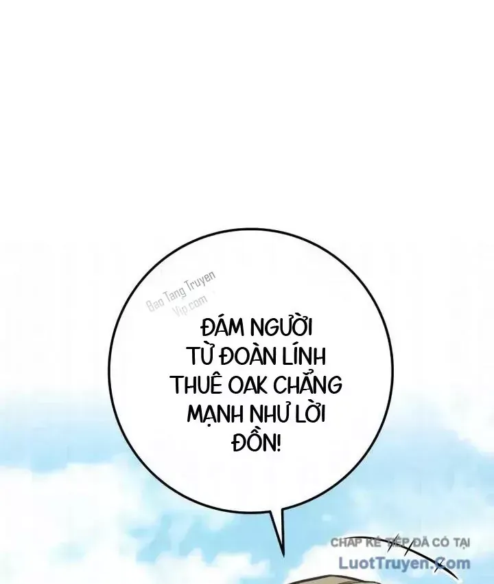 Chapter 35 - Image 91
