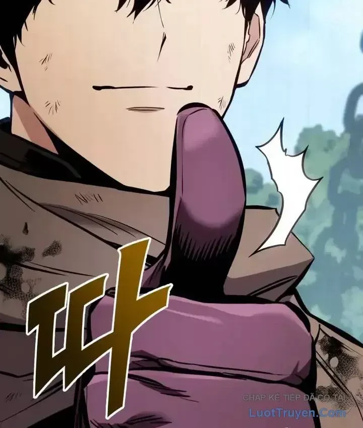 Chapter 35 - Image 95