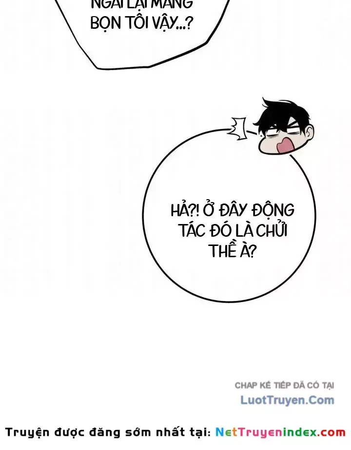 Chapter 35 - Image 97