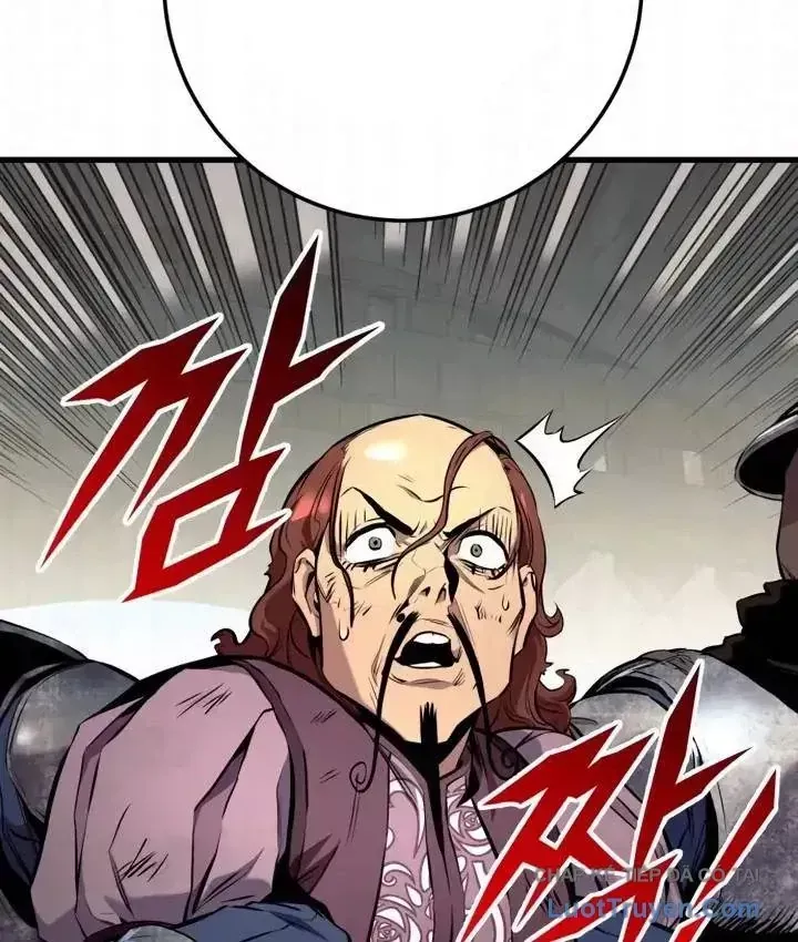 Chapter 35 - Image 100