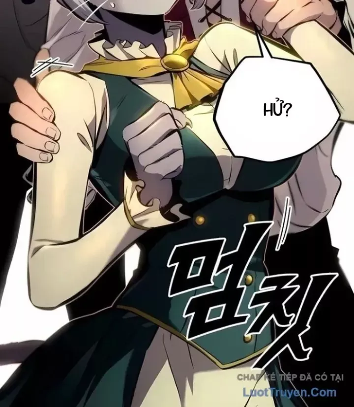 Chapter 36 - Image 102