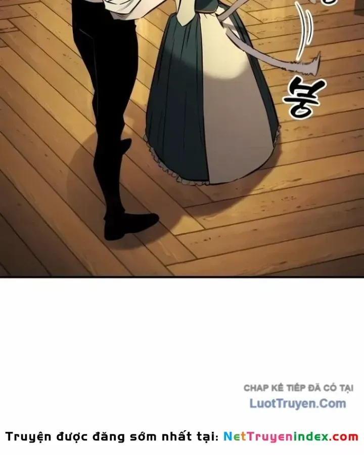 Chapter 36 - Image 110