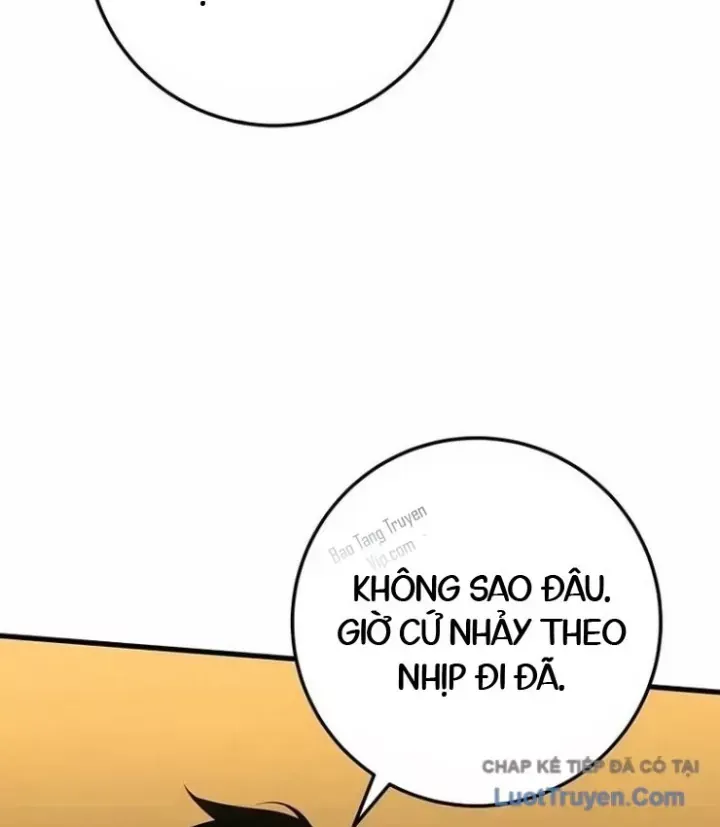 Chapter 36 - Image 113