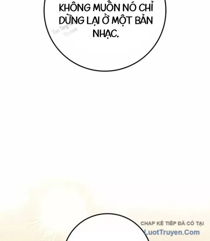 Chapter 36 - Image 122