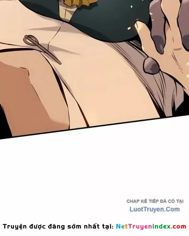 Chapter 36 - Image 127
