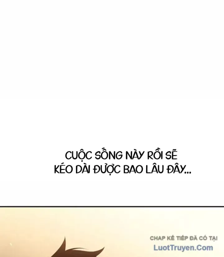 Chapter 36 - Image 128