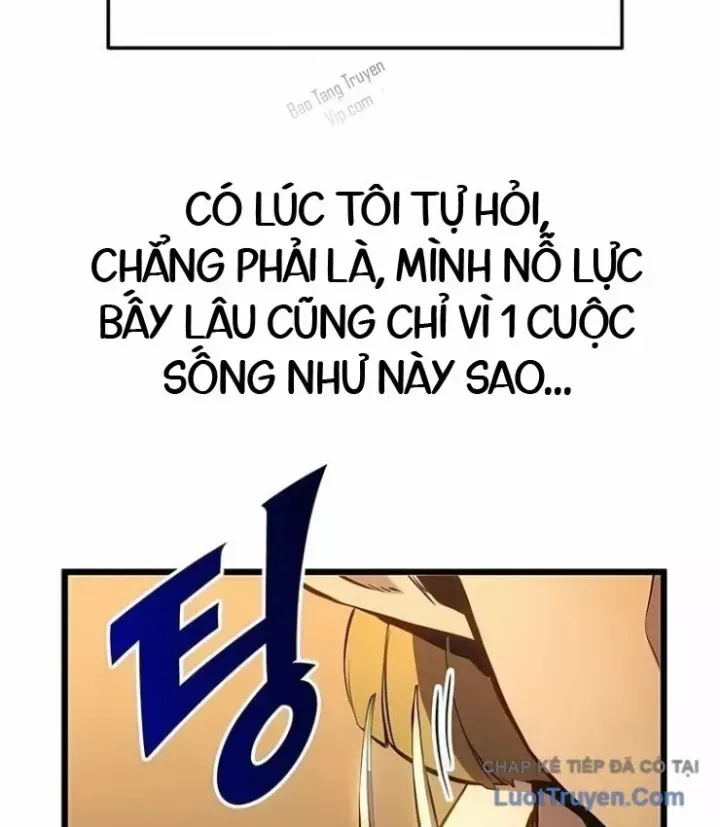 Chapter 36 - Image 15
