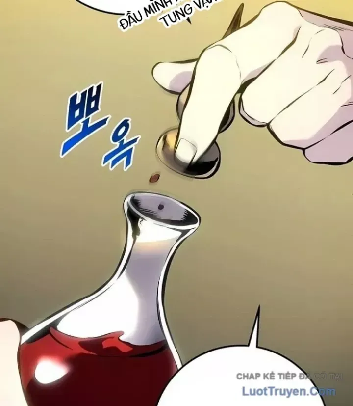 Chapter 36 - Image 179