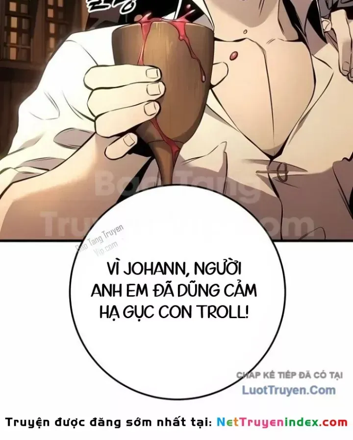 Chapter 36 - Image 19