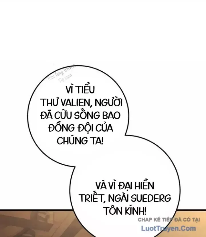Chapter 36 - Image 20