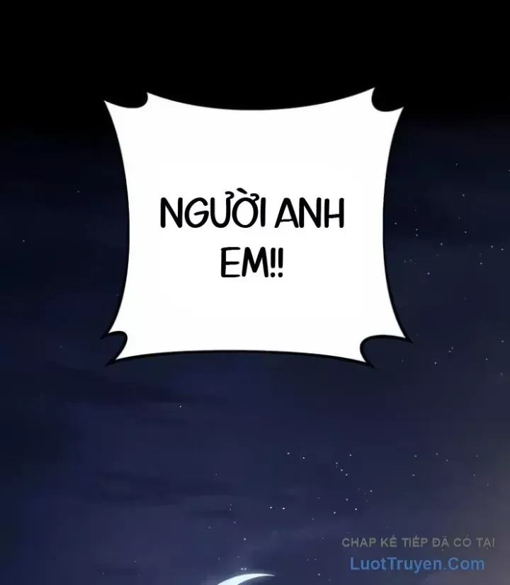 Chapter 36 - Image 3