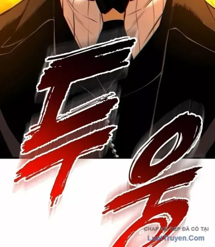 Chapter 36 - Image 208