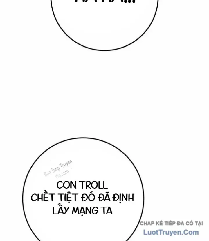 Chapter 36 - Image 30
