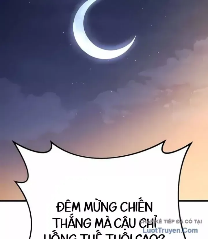 Chapter 36 - Image 4