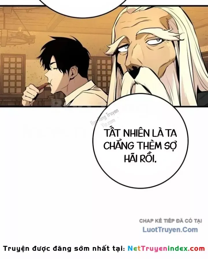 Chapter 36 - Image 31
