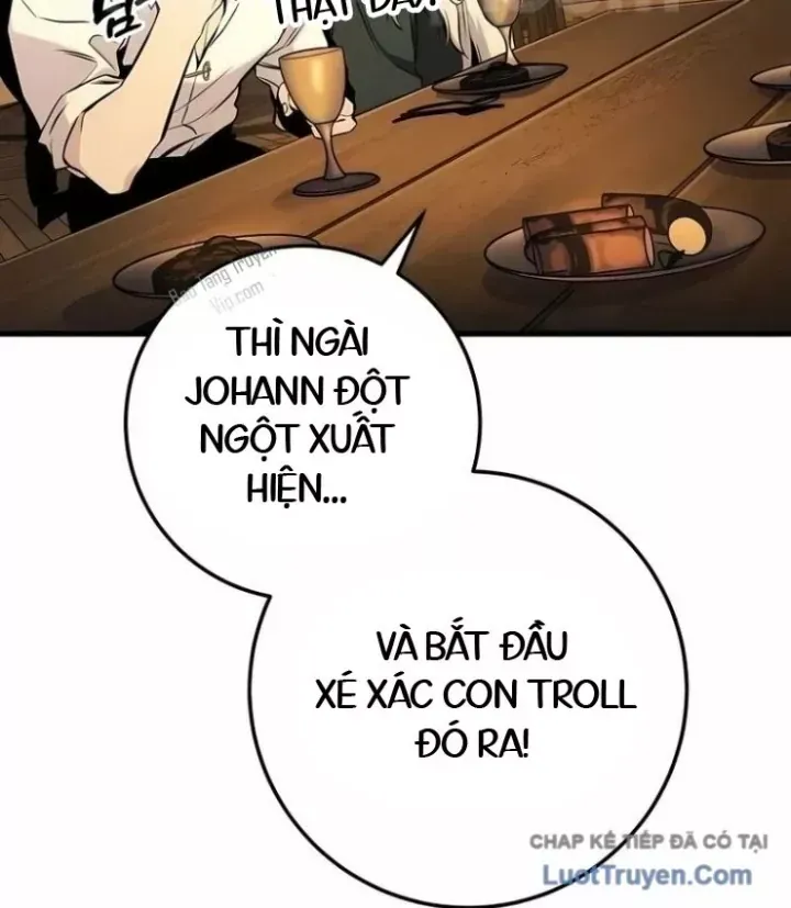 Chapter 36 - Image 33
