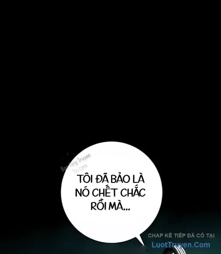 Chapter 36 - Image 38