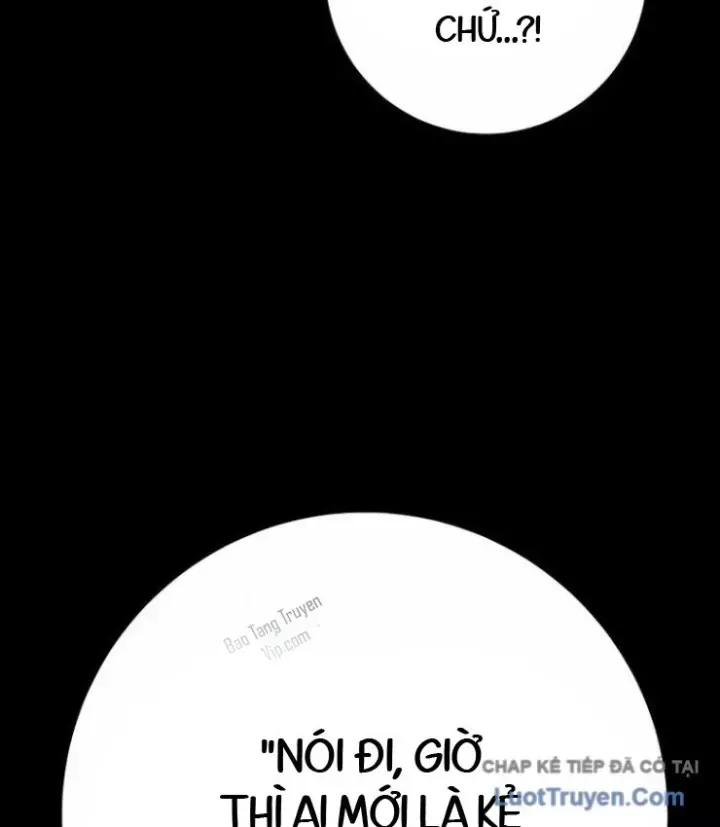 Chapter 36 - Image 40