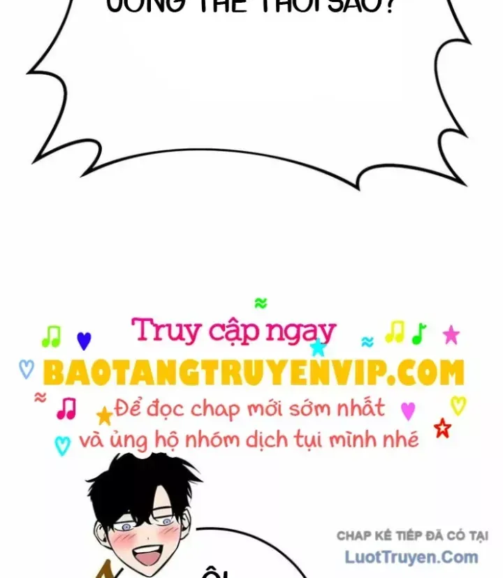 Chapter 36 - Image 5
