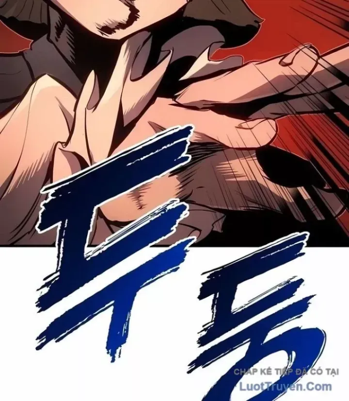 Chapter 36 - Image 42