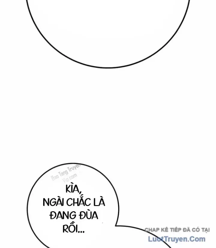 Chapter 36 - Image 53