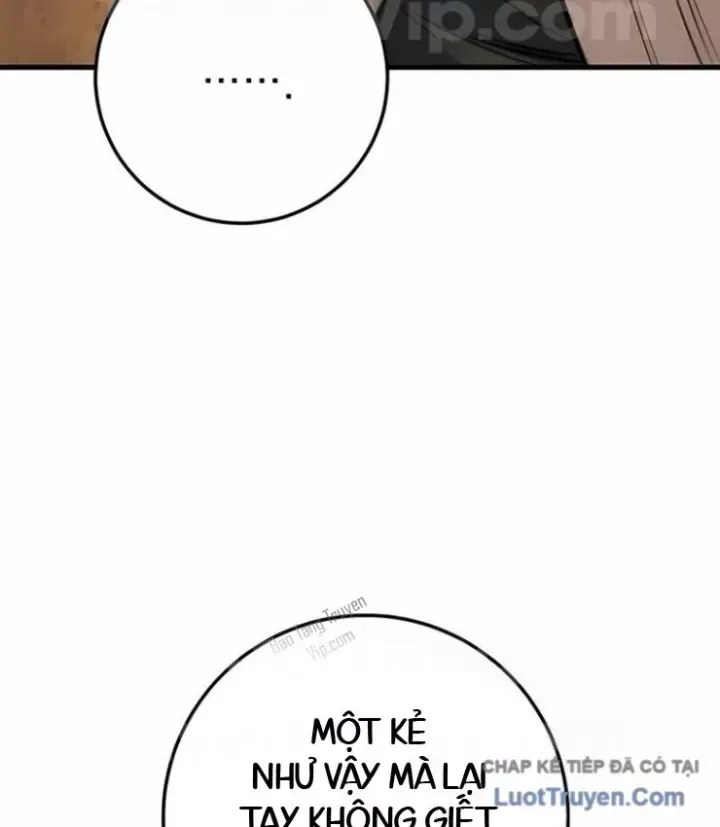 Chapter 36 - Image 56