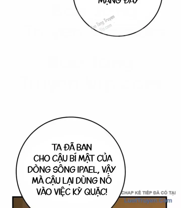Chapter 36 - Image 58