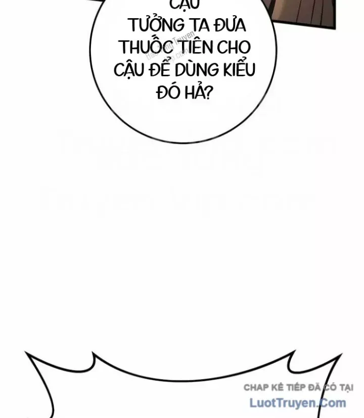 Chapter 36 - Image 60