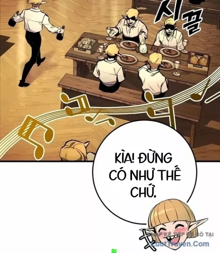 Chapter 36 - Image 7