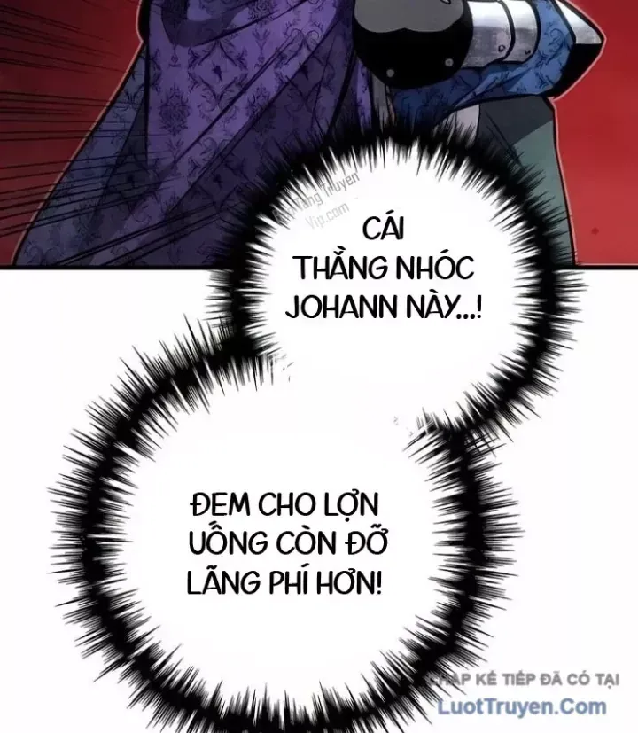 Chapter 36 - Image 62