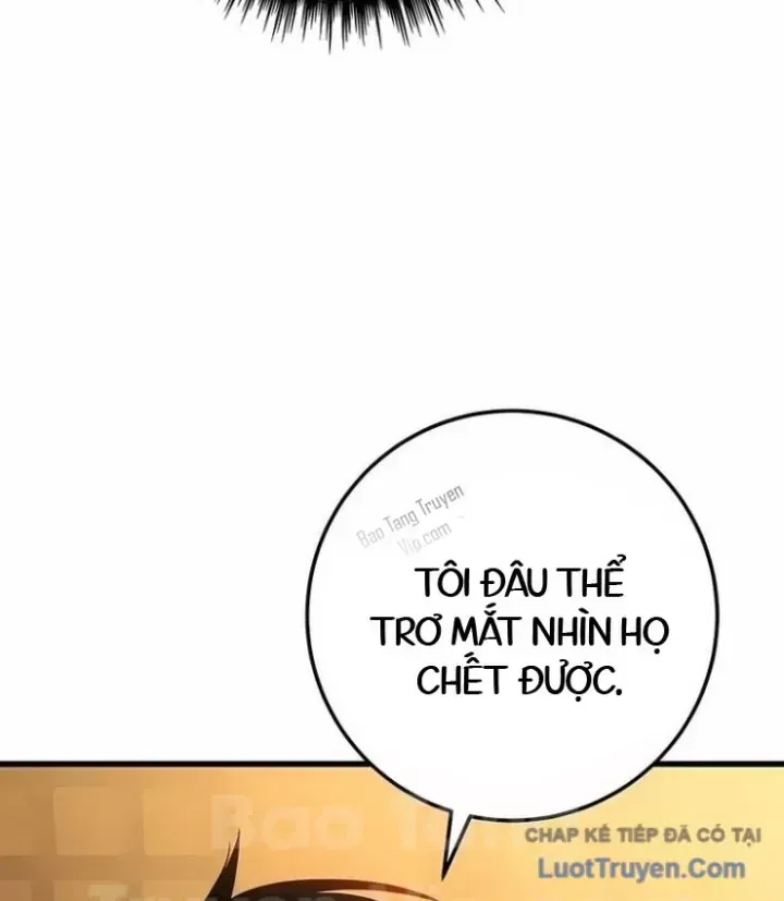 Chapter 36 - Image 63