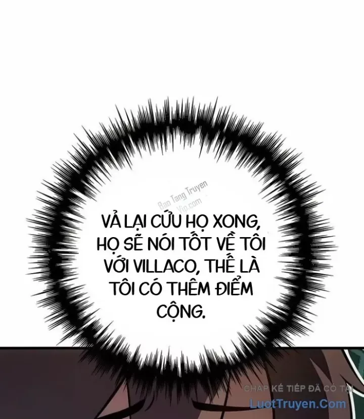 Chapter 36 - Image 66