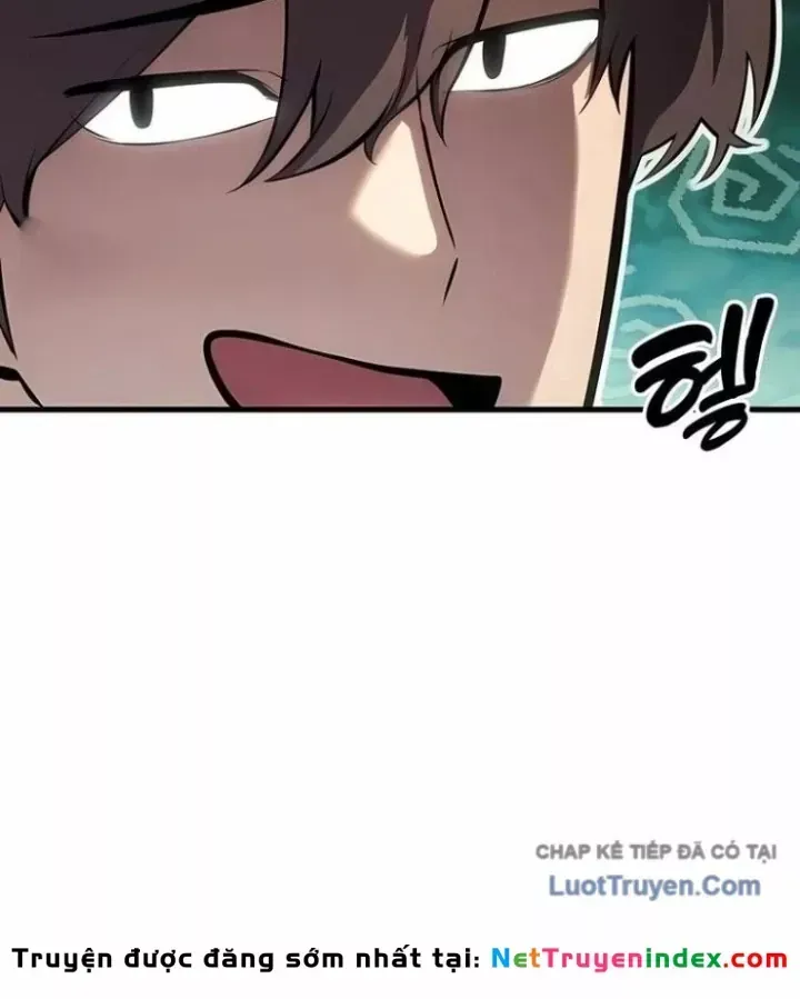 Chapter 36 - Image 67
