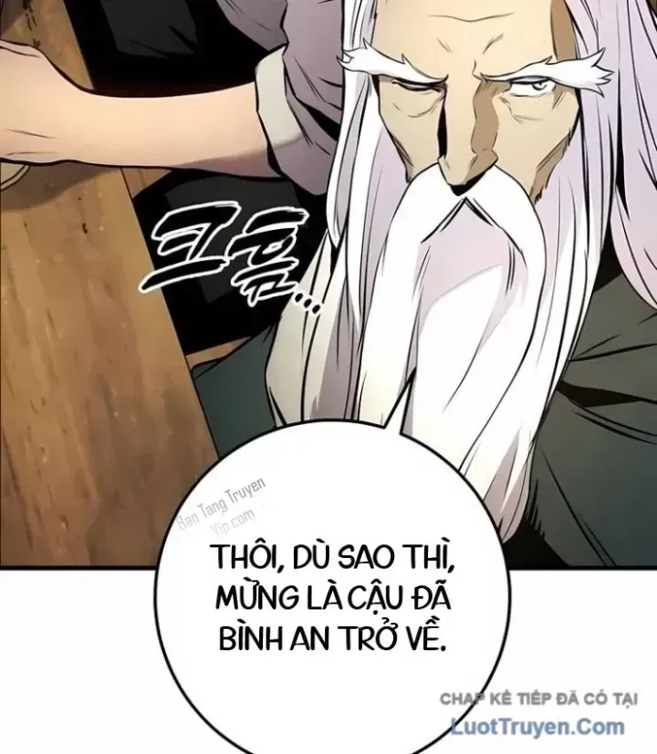Chapter 36 - Image 69