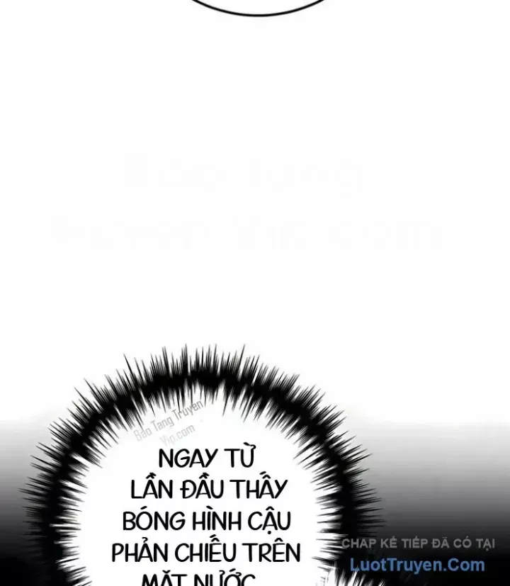 Chapter 36 - Image 70