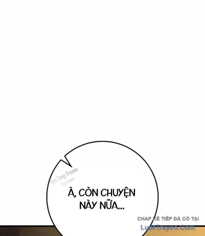 Chapter 36 - Image 81