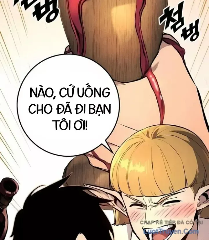 Chapter 36 - Image 10