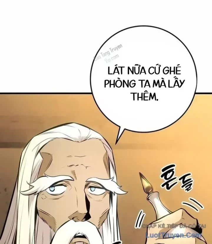 Chapter 36 - Image 91