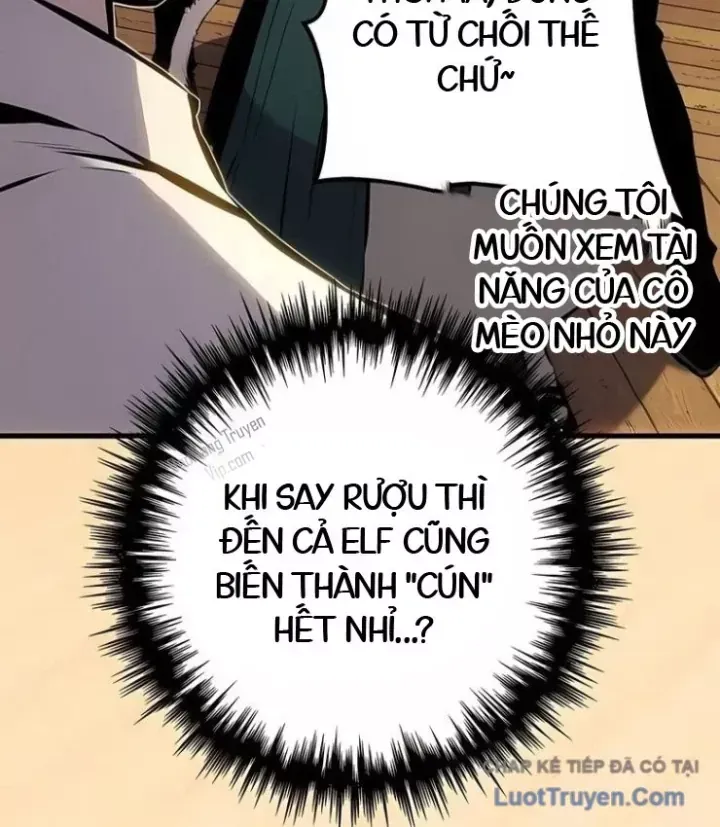Chapter 36 - Image 99
