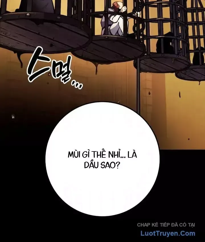 Chapter 37 - Image 11