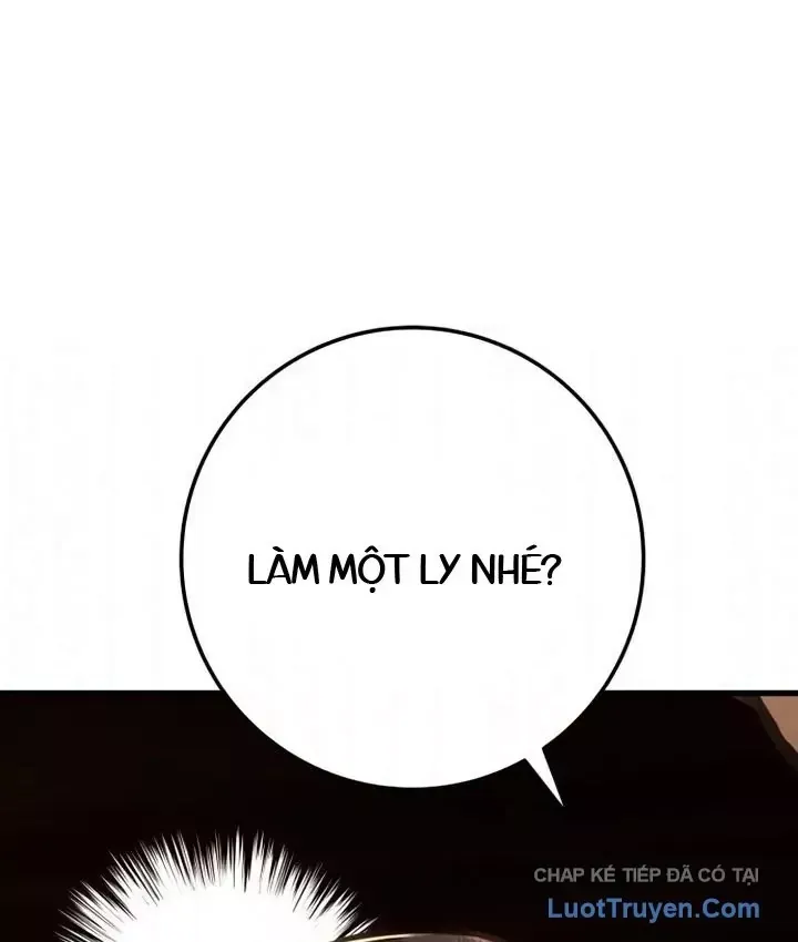 Chapter 37 - Image 111