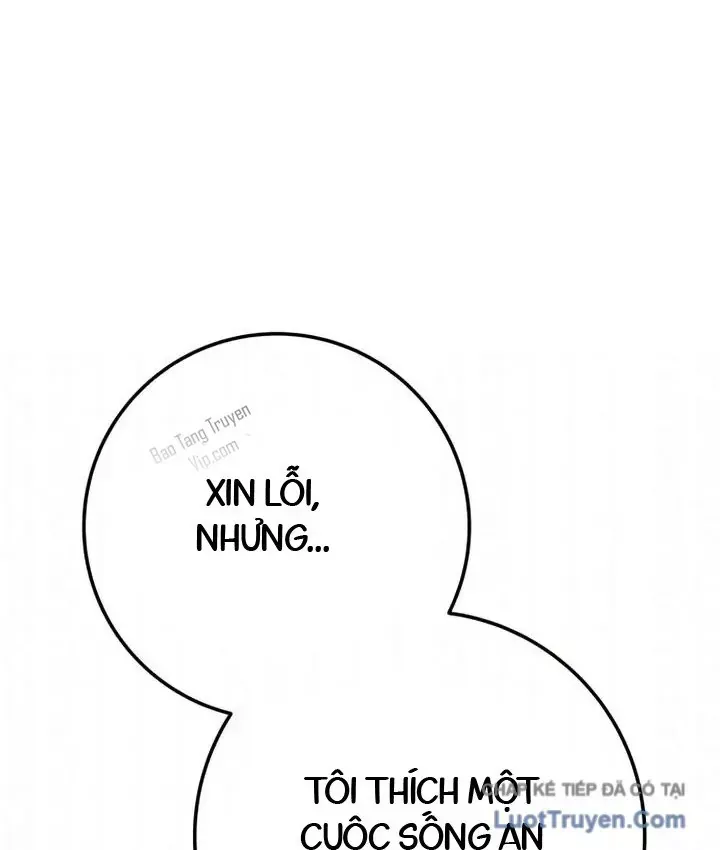 Chapter 37 - Image 145