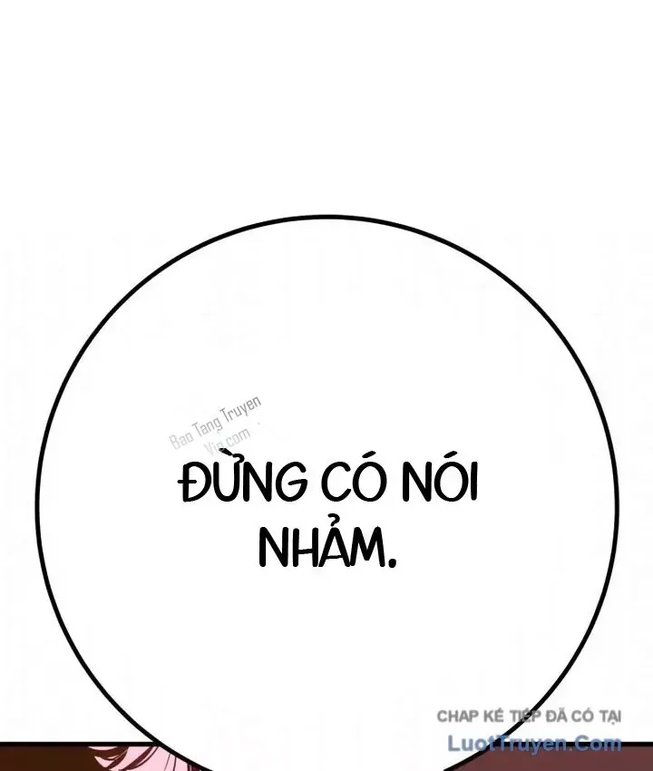 Chapter 37 - Image 150