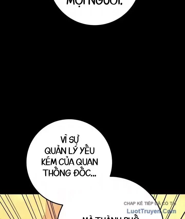 Chapter 37 - Image 16
