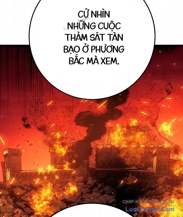 Chapter 37 - Image 157