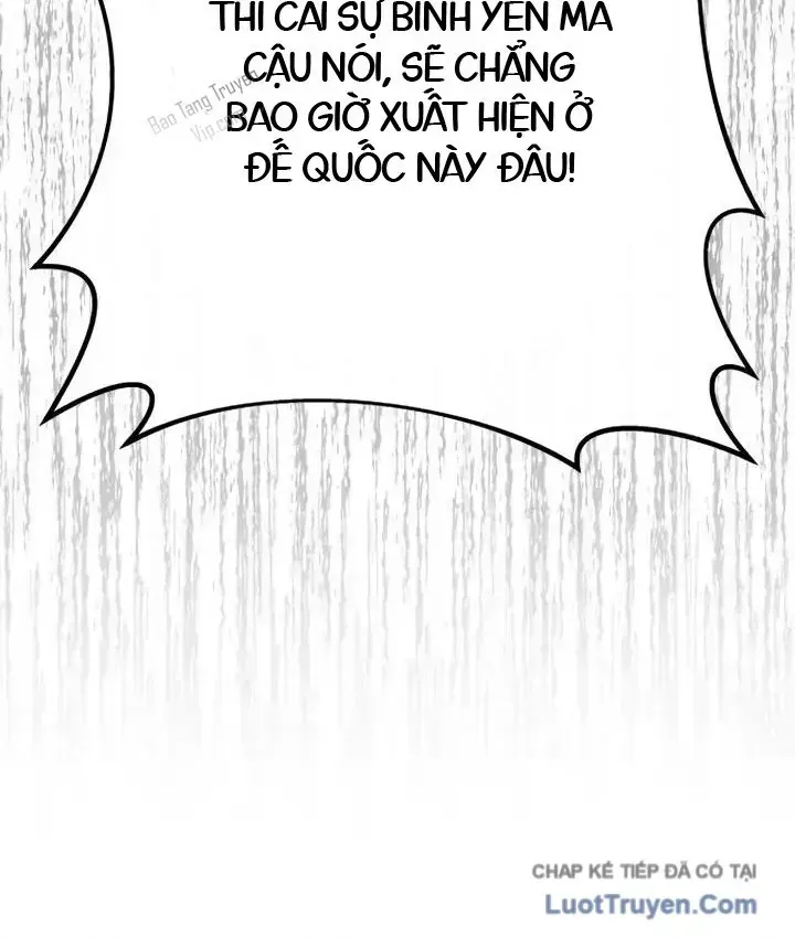 Chapter 37 - Image 161