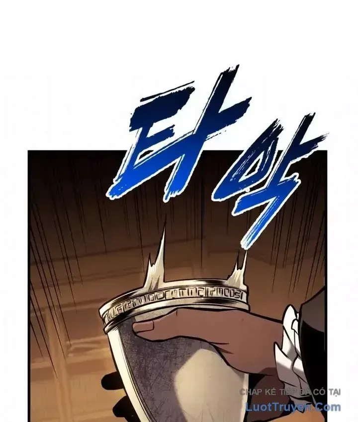 Chapter 37 - Image 168