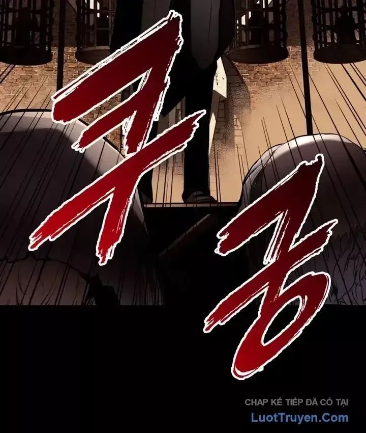 Chapter 37 - Image 18