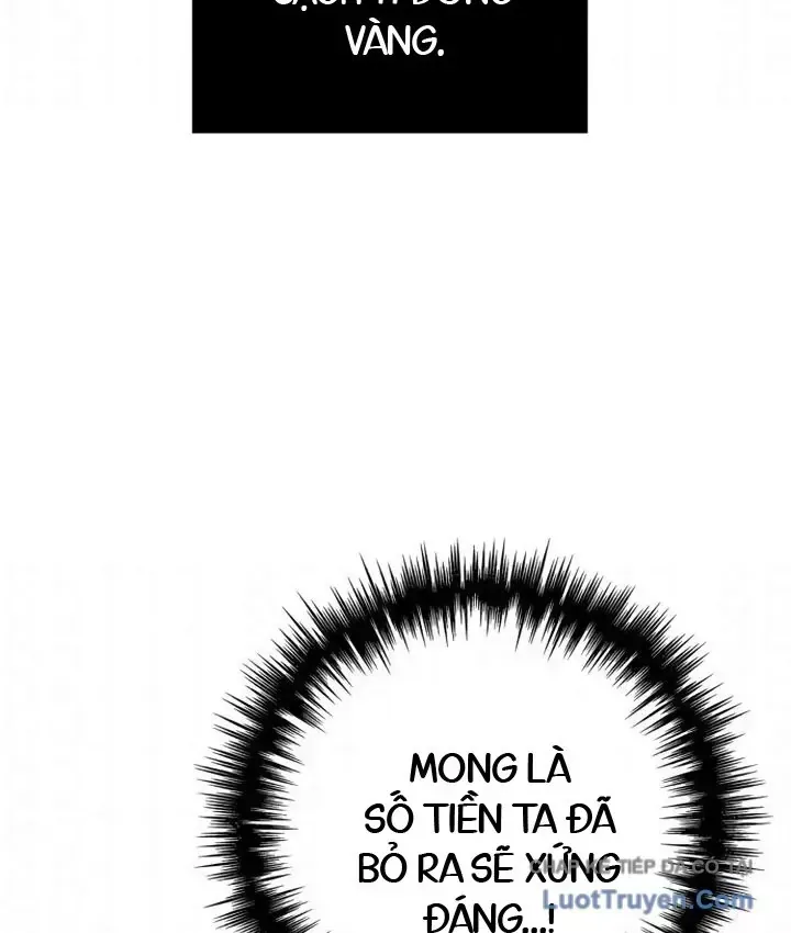 Chapter 37 - Image 197
