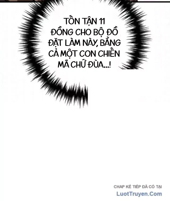 Chapter 37 - Image 199